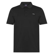 Paul And Shark Polo Shirt