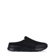 Slazenger Mens Zeal Mule Trainers