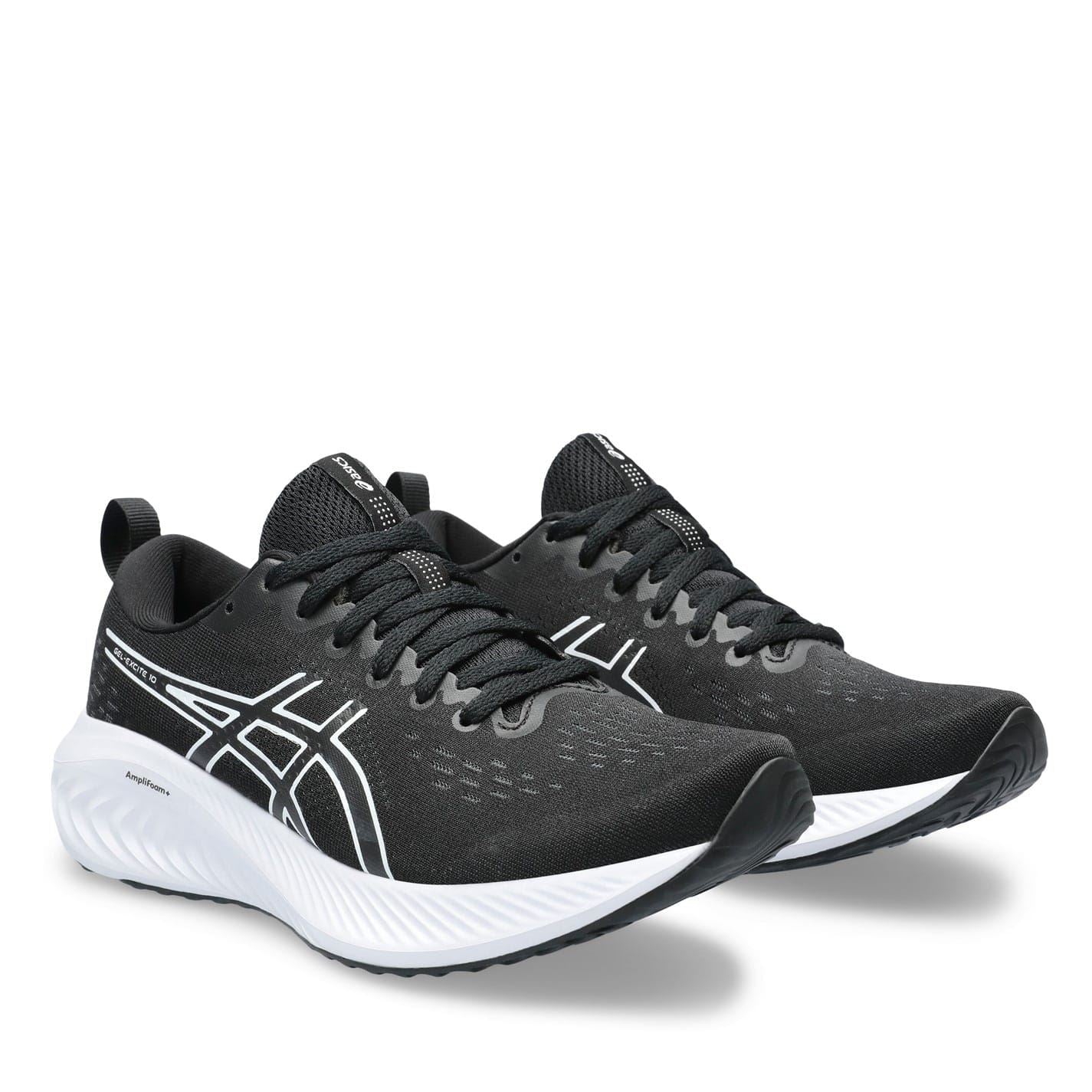 Asics Womens Gel Excite 10 Running Shoes