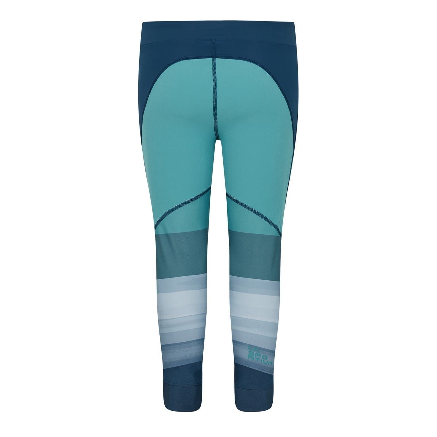 La Sportiva Sport Sens Leggin