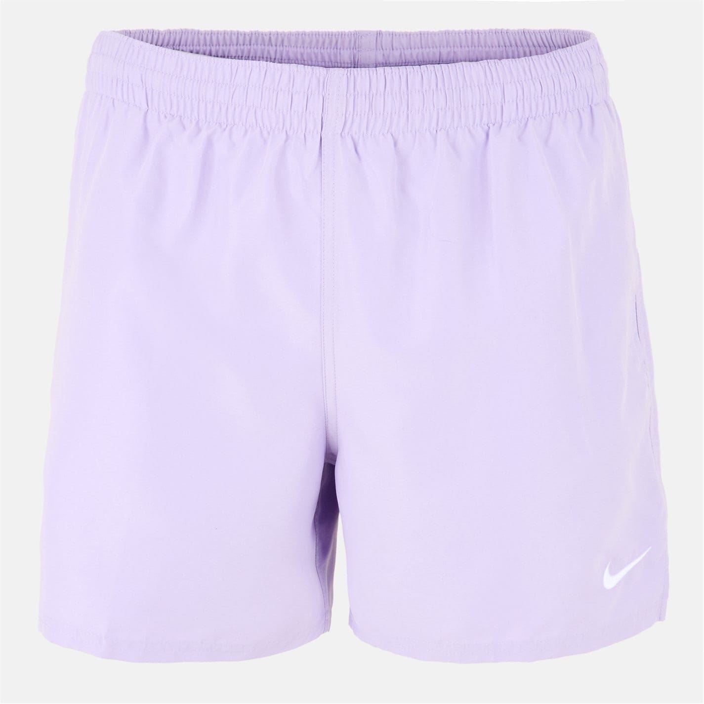 Nike Mens Core Swim Shorts