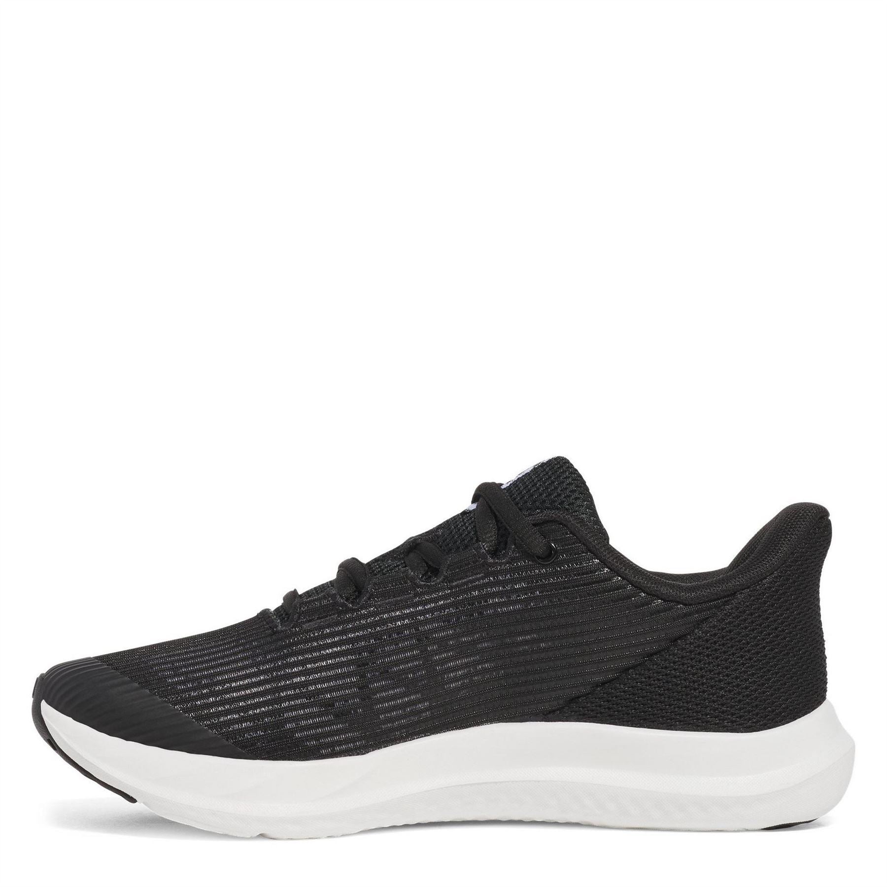 Under Armour Armour Ua Bgs Speed Swift Road Running Shoes Boys