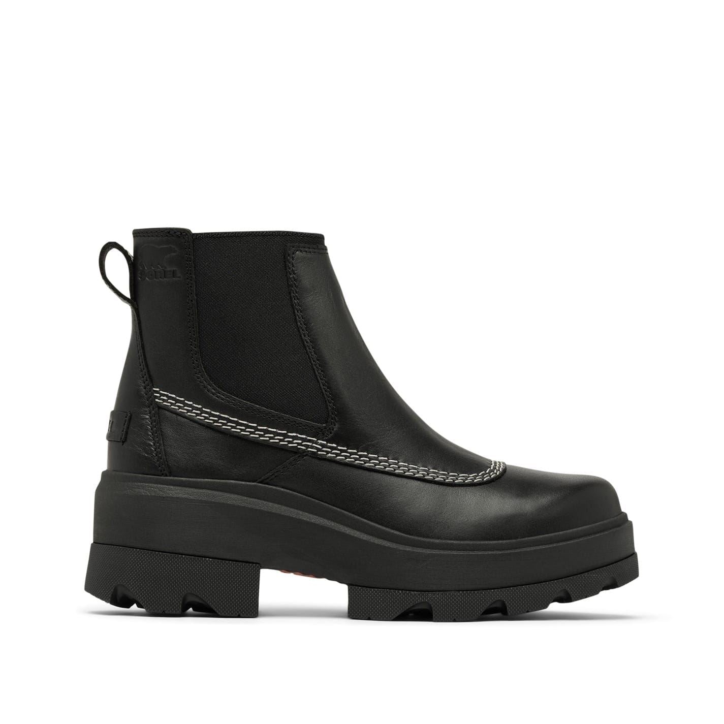 Sorel Joan Frwd Chelsea