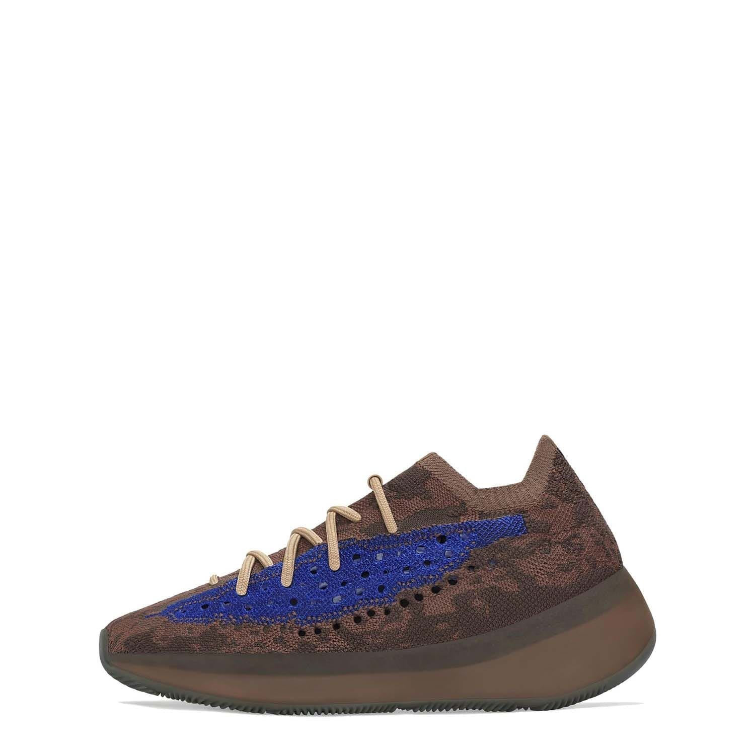 Yeezy Boost 380 Trainers