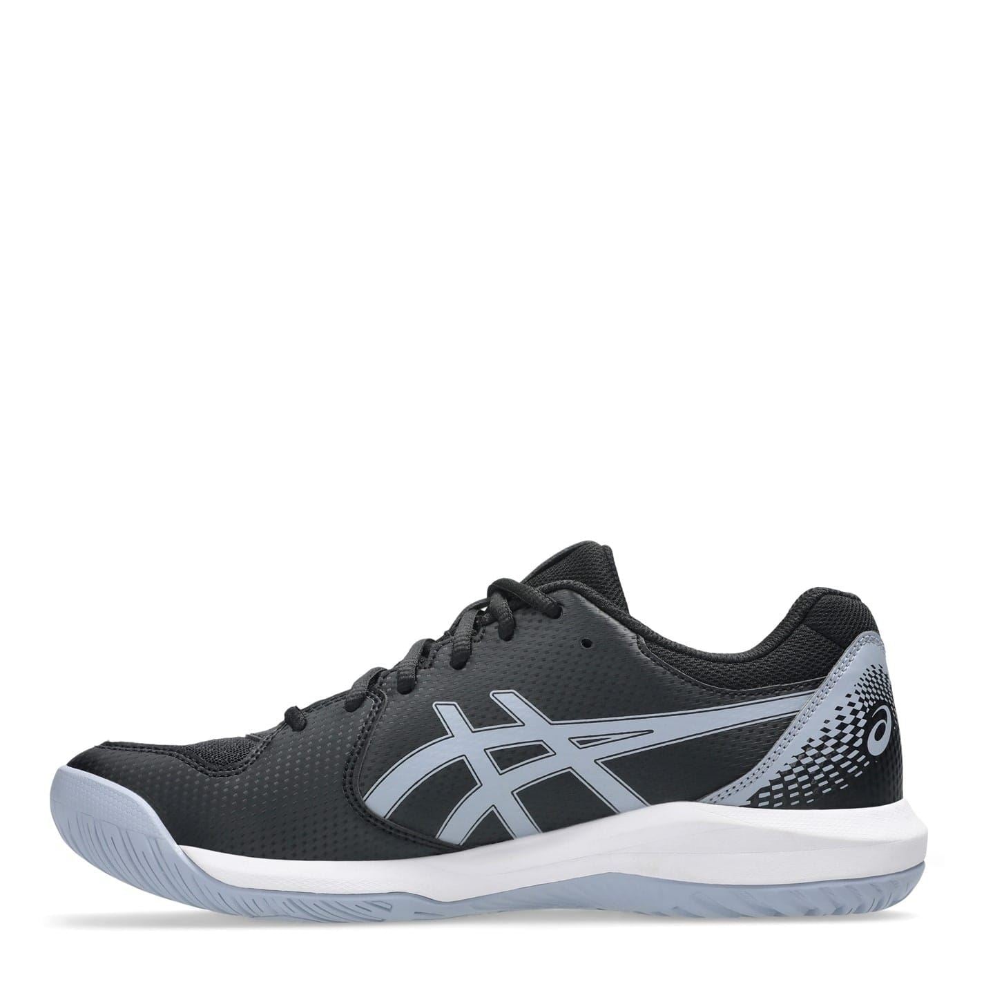 Asics Dedicate 8