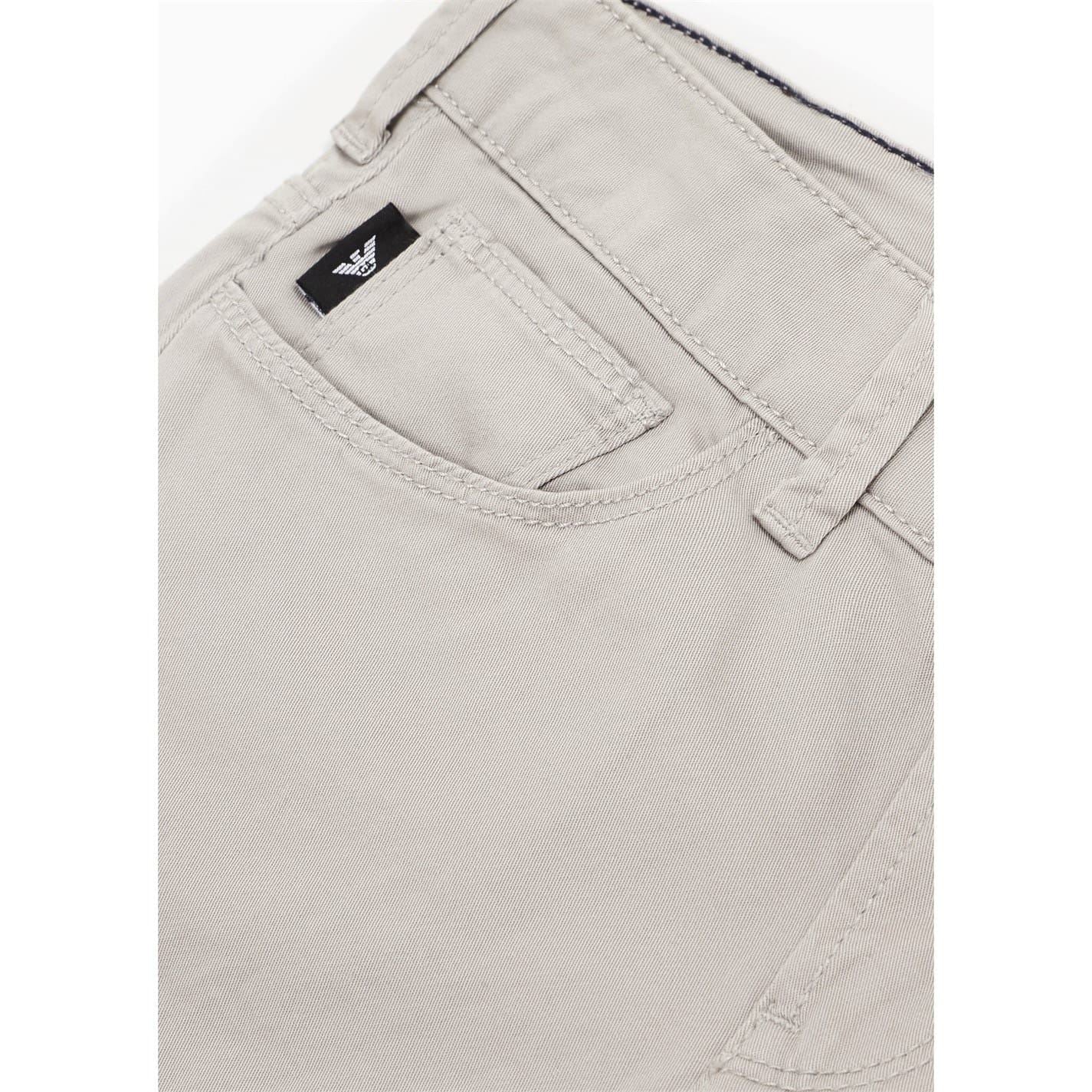 Emporio Armani EA7 Tasche