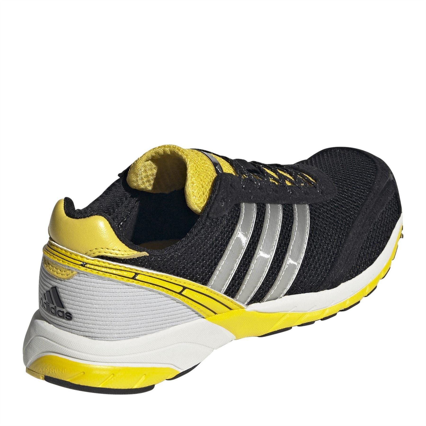 adidas Originals Adios og