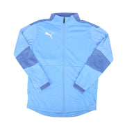 Puma Juniors Final Training Jacket