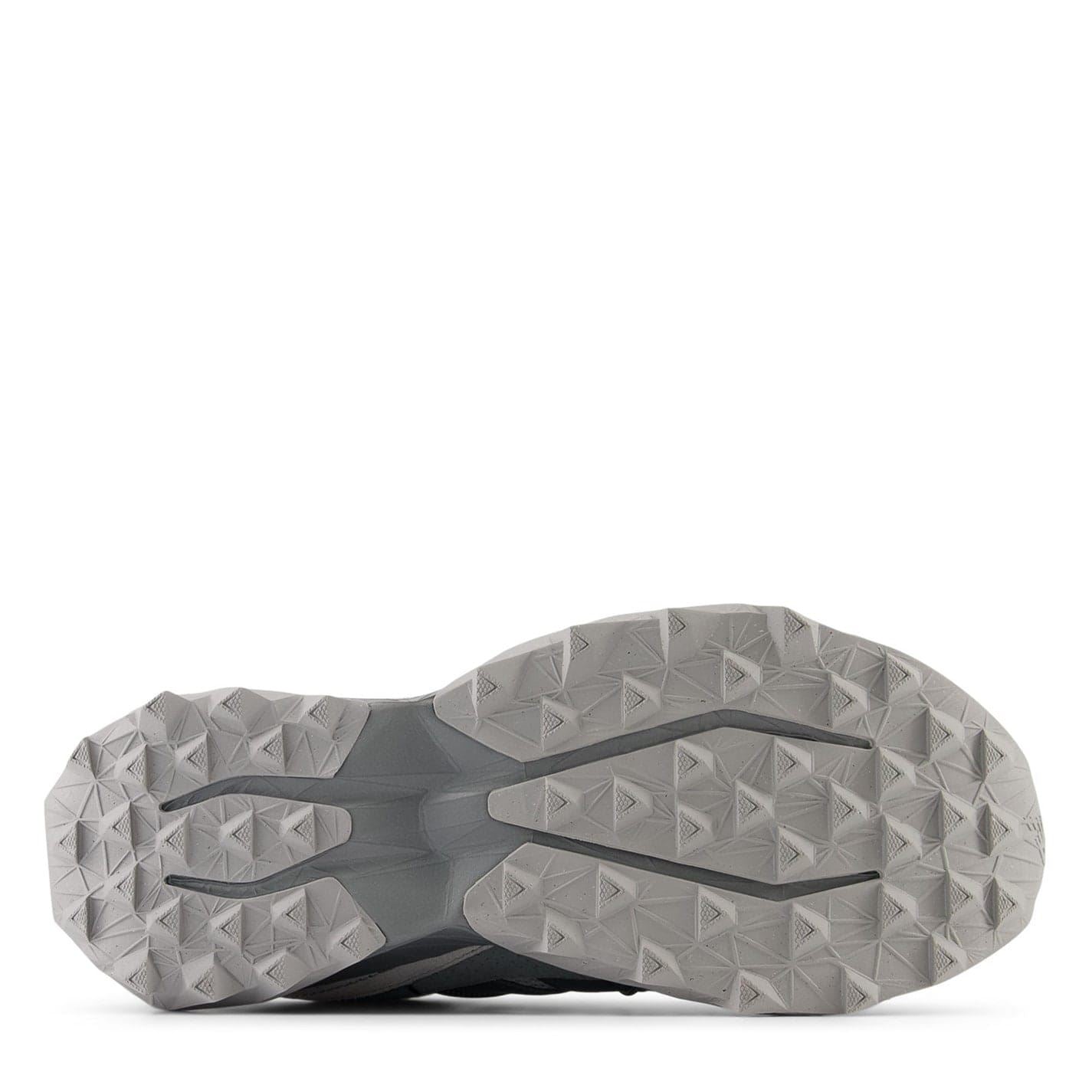 New Balance Mens Tektrel