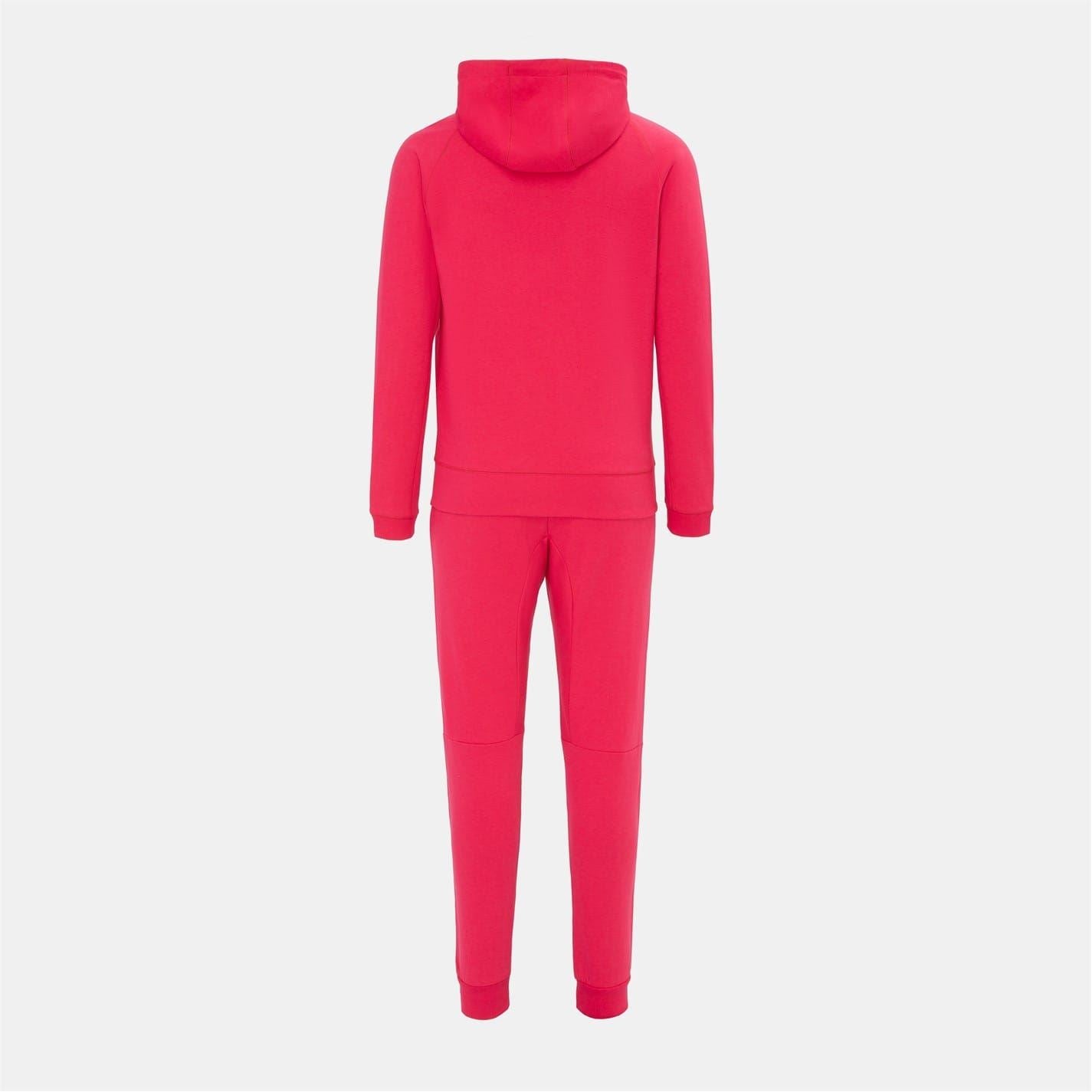 Lonsdale Mens Tracksuit