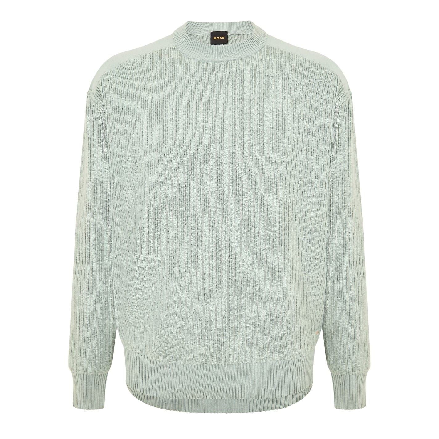 Boss Koltorp 10274235 01