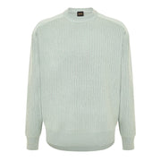 Boss Koltorp 10274235 01