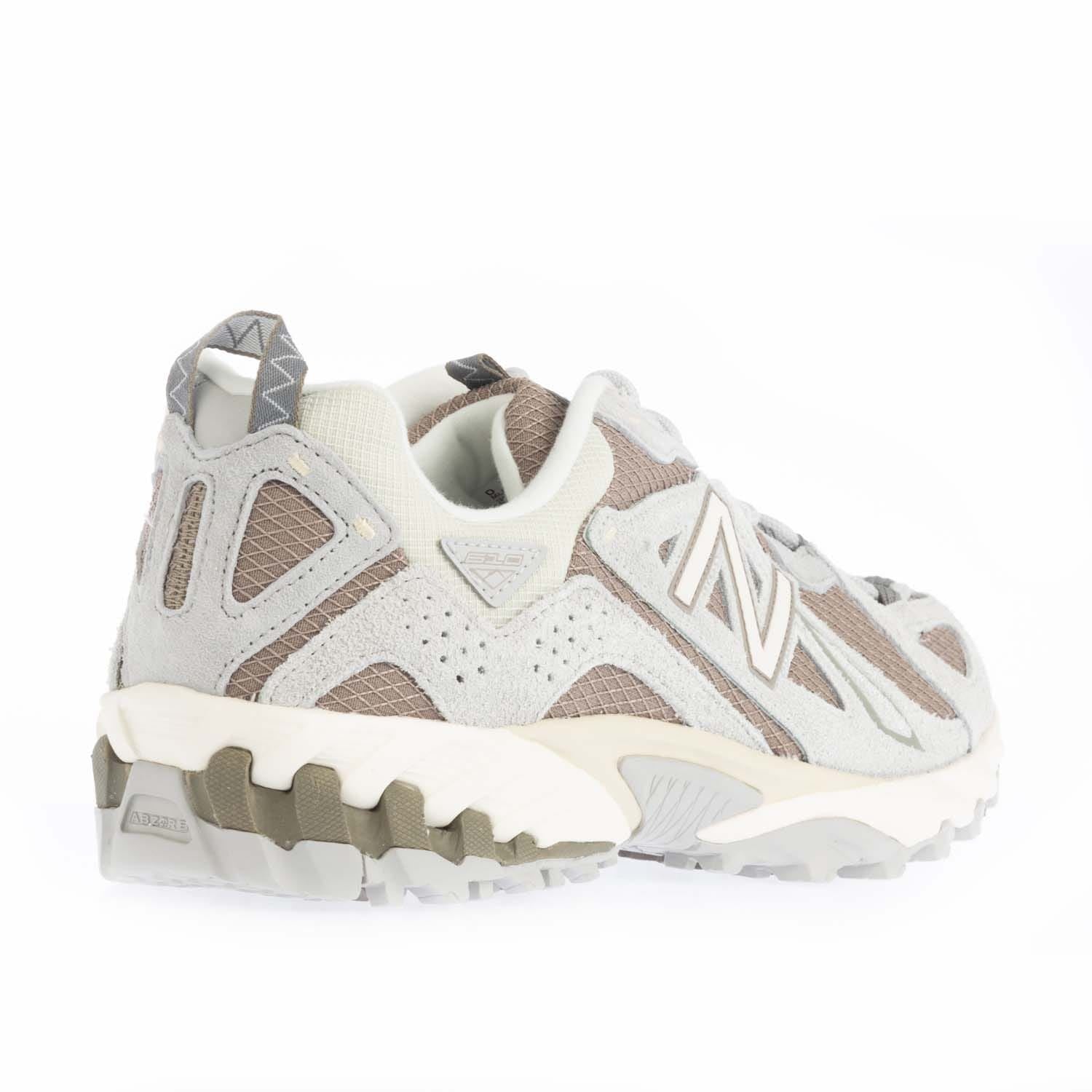 New Balance 610 V1 Trainers