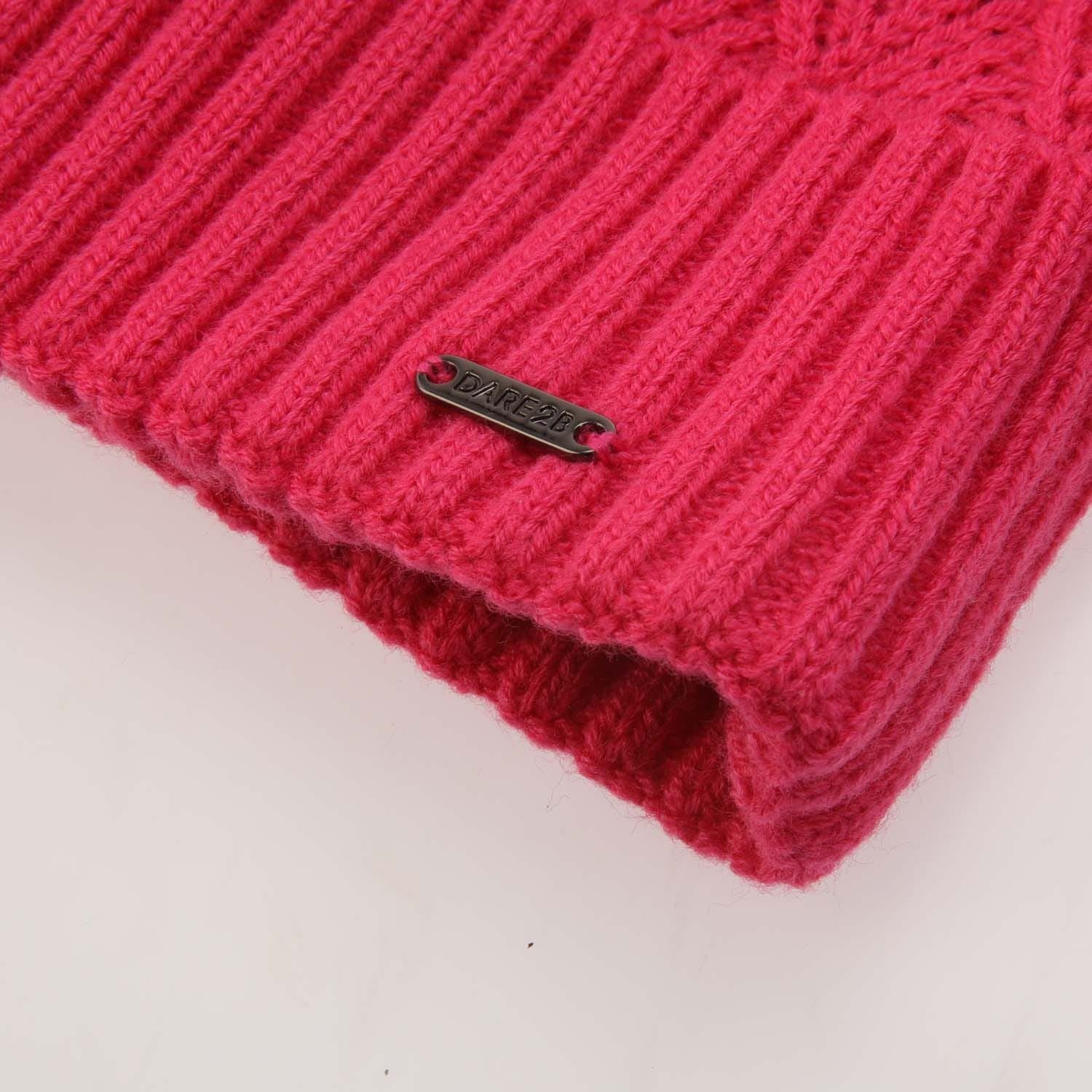 Dare 2b Likeness Beanie