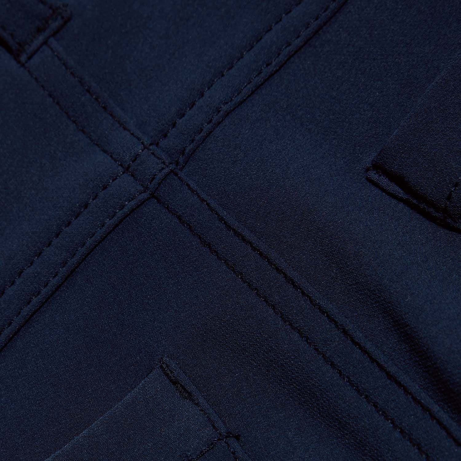 Berghaus Everyday Skinny Stretch Pants