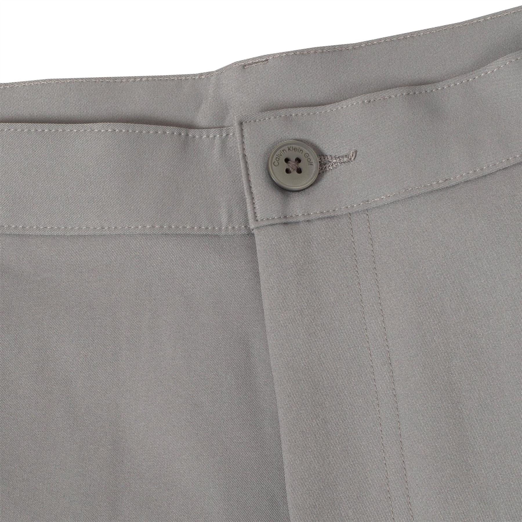 Calvin Klein Golf G F Tech Shorts