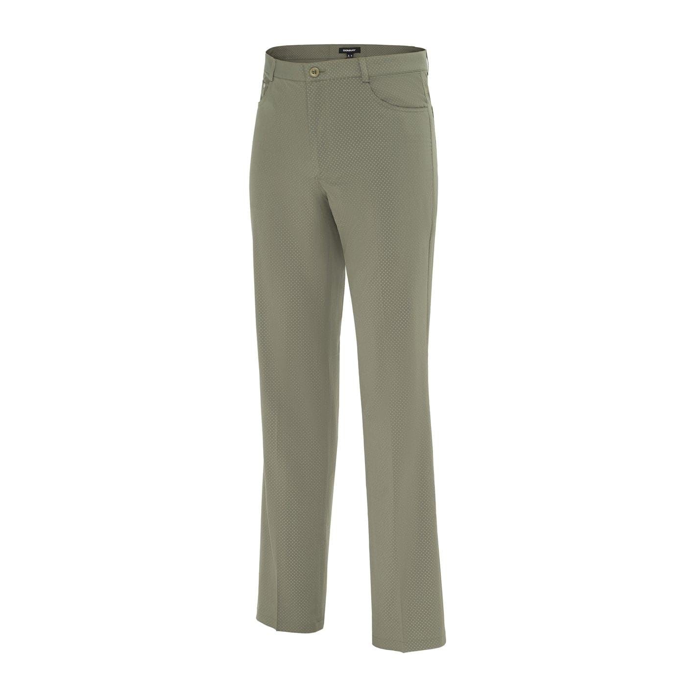 Donnay Performance Trousers