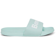 Bench Calypso Open Toe Slides
