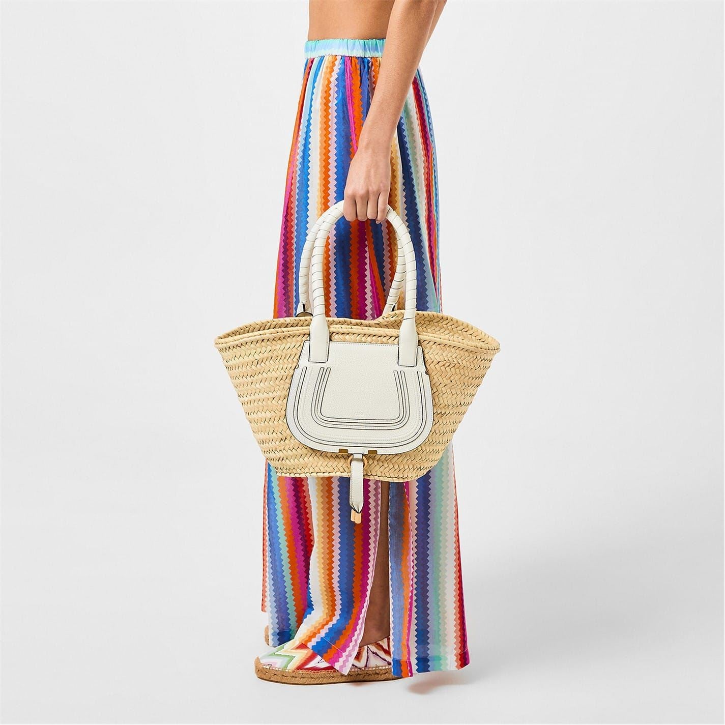 Missoni Beach Trousers