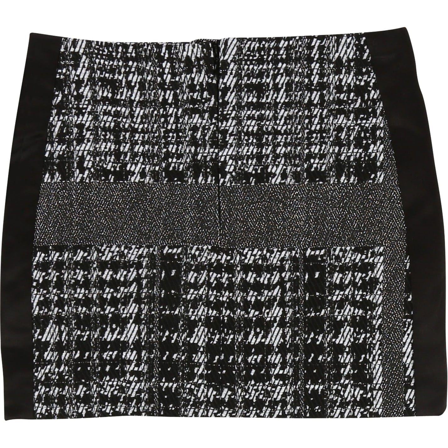 Karl Lagerfeld Skirt Junior Girls