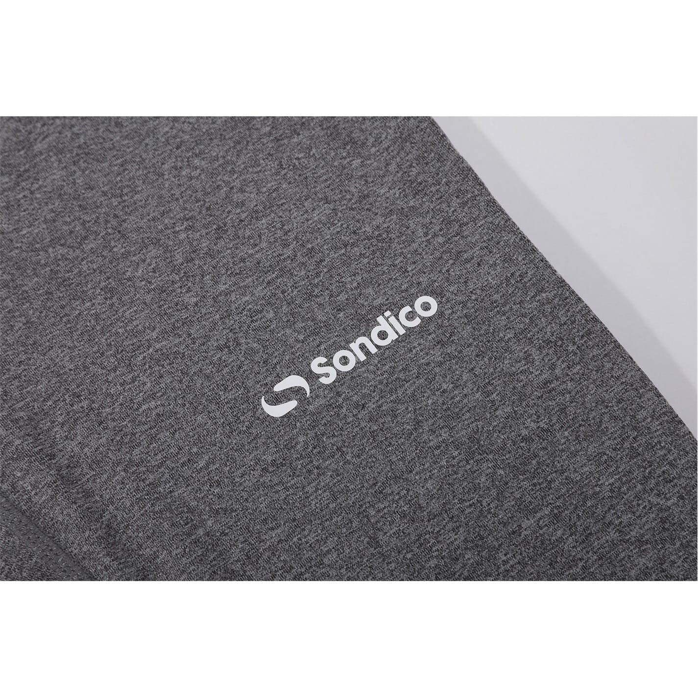 Sondico Core Baselayer Tights Junior Boys