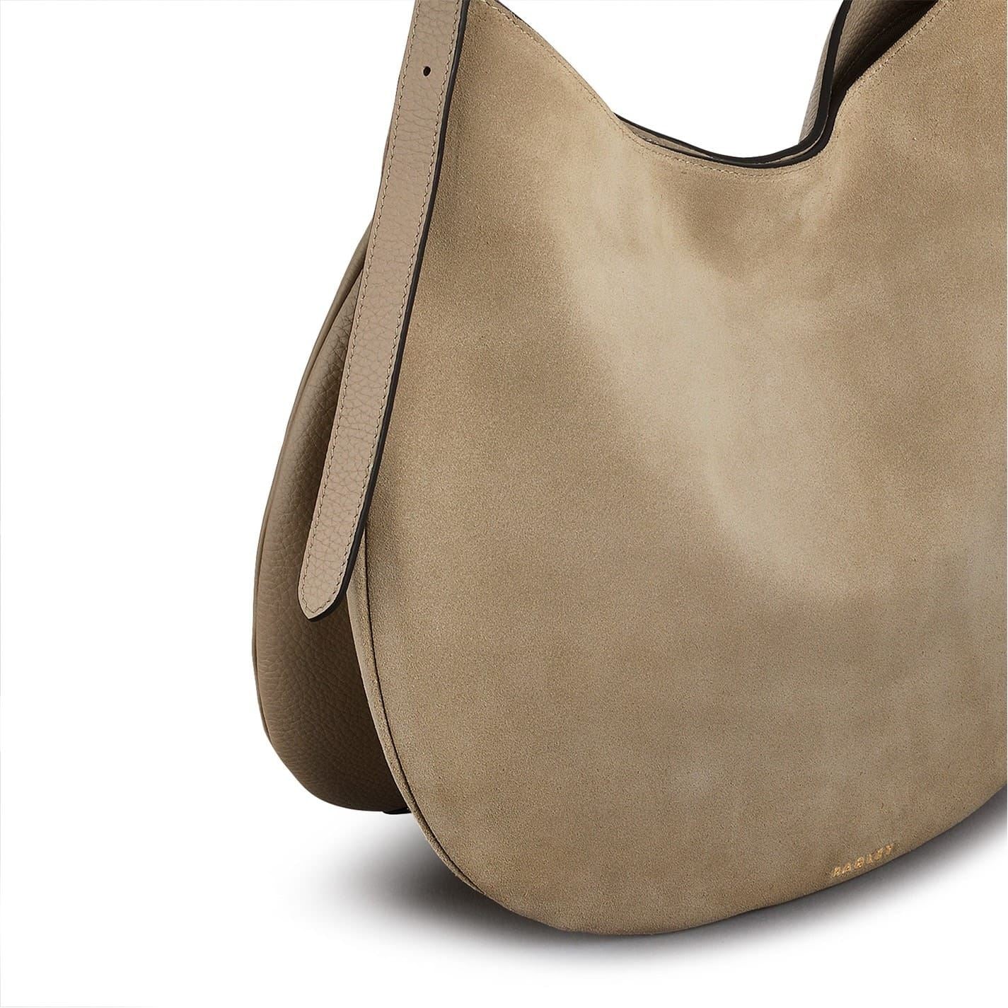 Radley Kensington Place Shoulder Bag