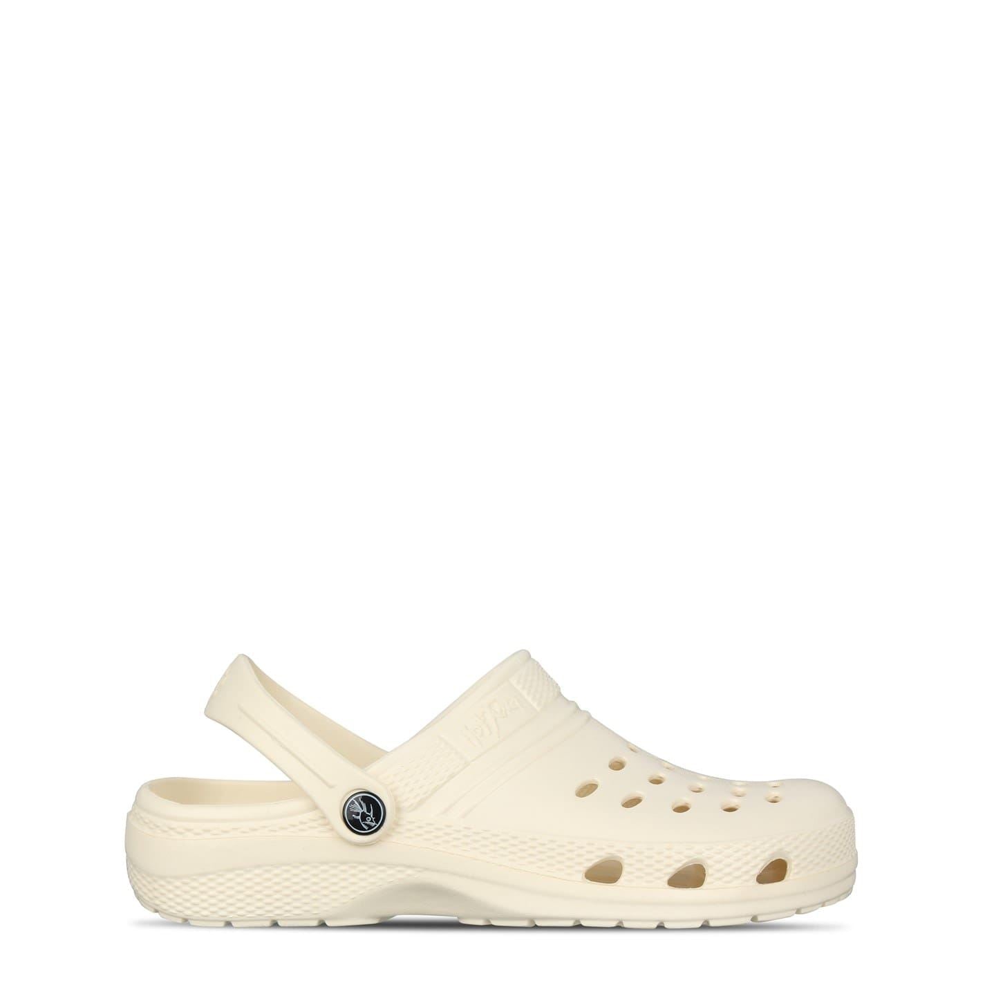 Hot Tuna Mens Cloggs