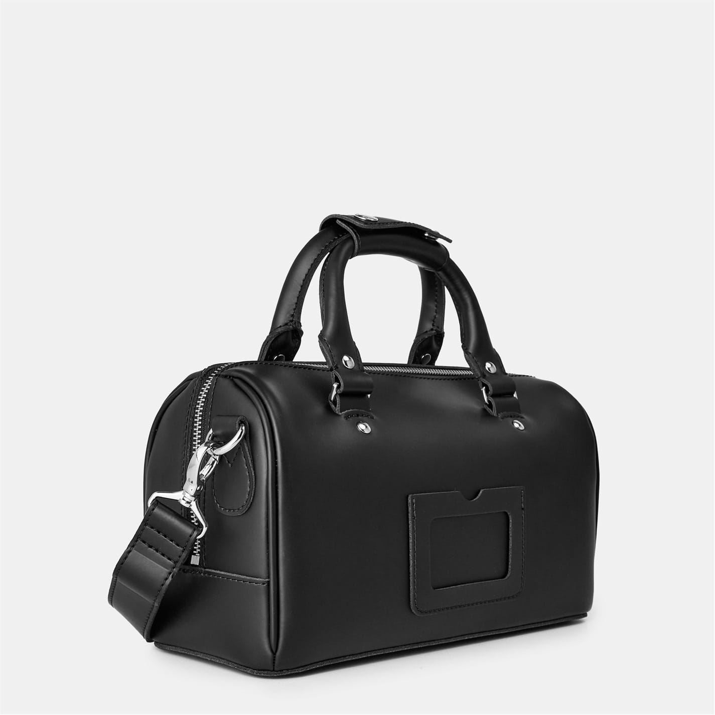 Dr Martens Top Handle Bag