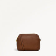 Radley Place Crossbodyody Bag