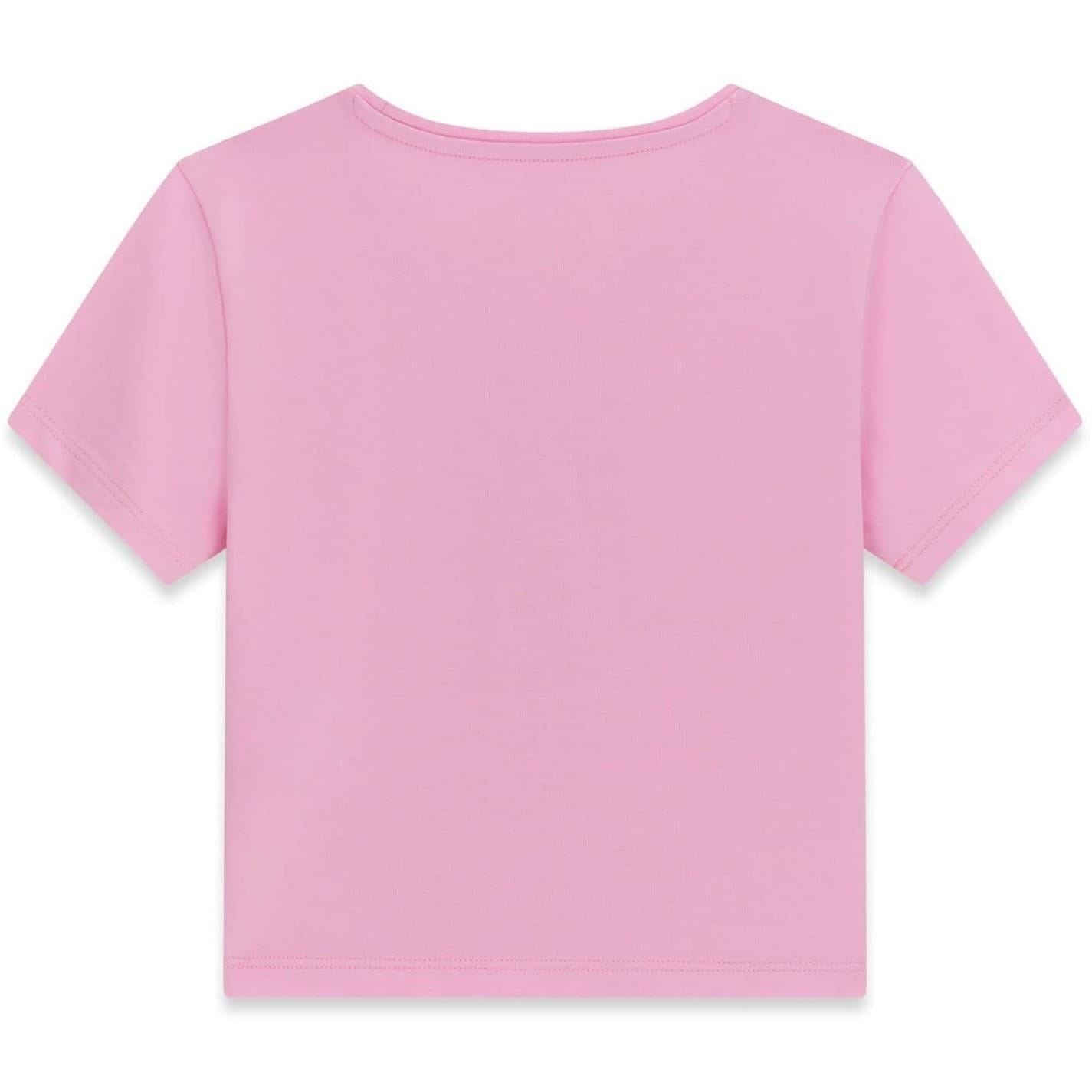 Guess Cherry Tee Jn61