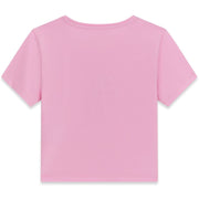 Guess Cherry Tee Jn61