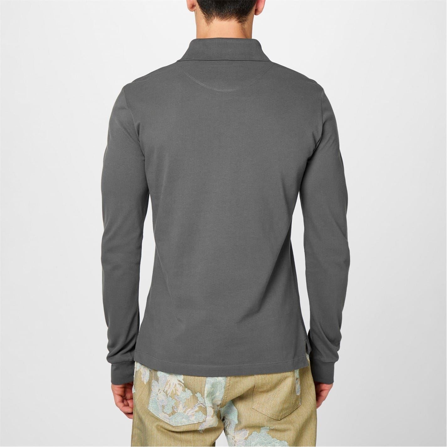 Vivienne Westwood Polo Shirt