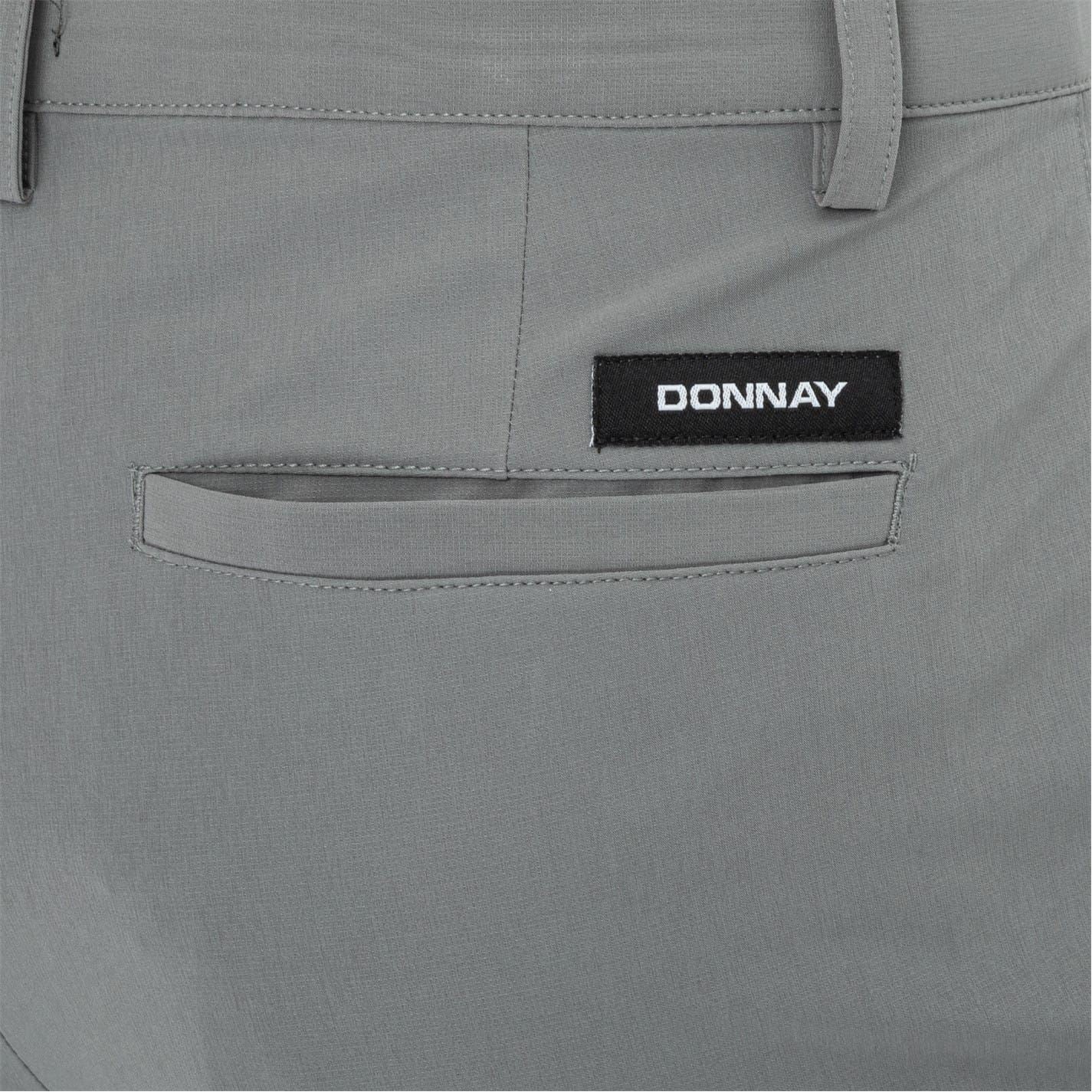 Donnay Performance Trousers