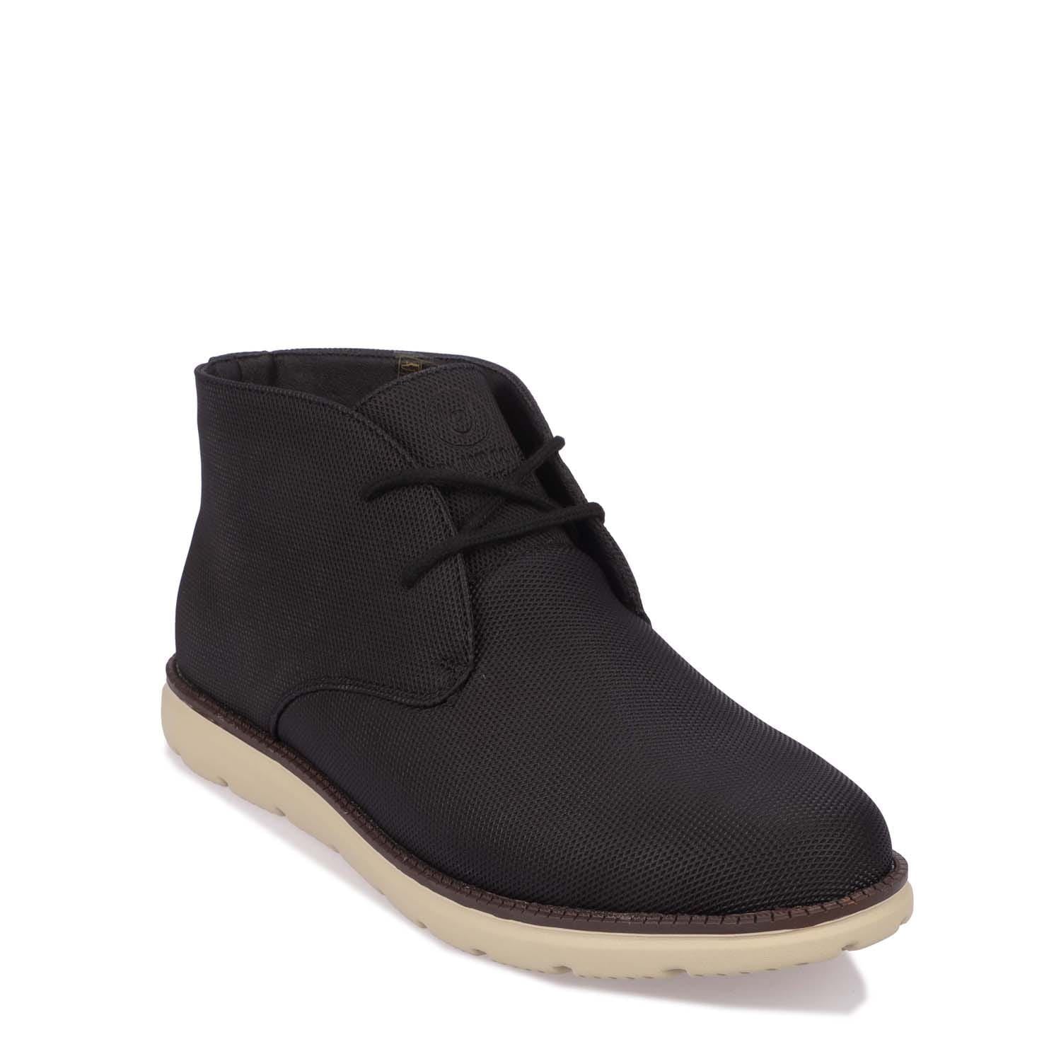 Duck and Cover Oakwood Boots