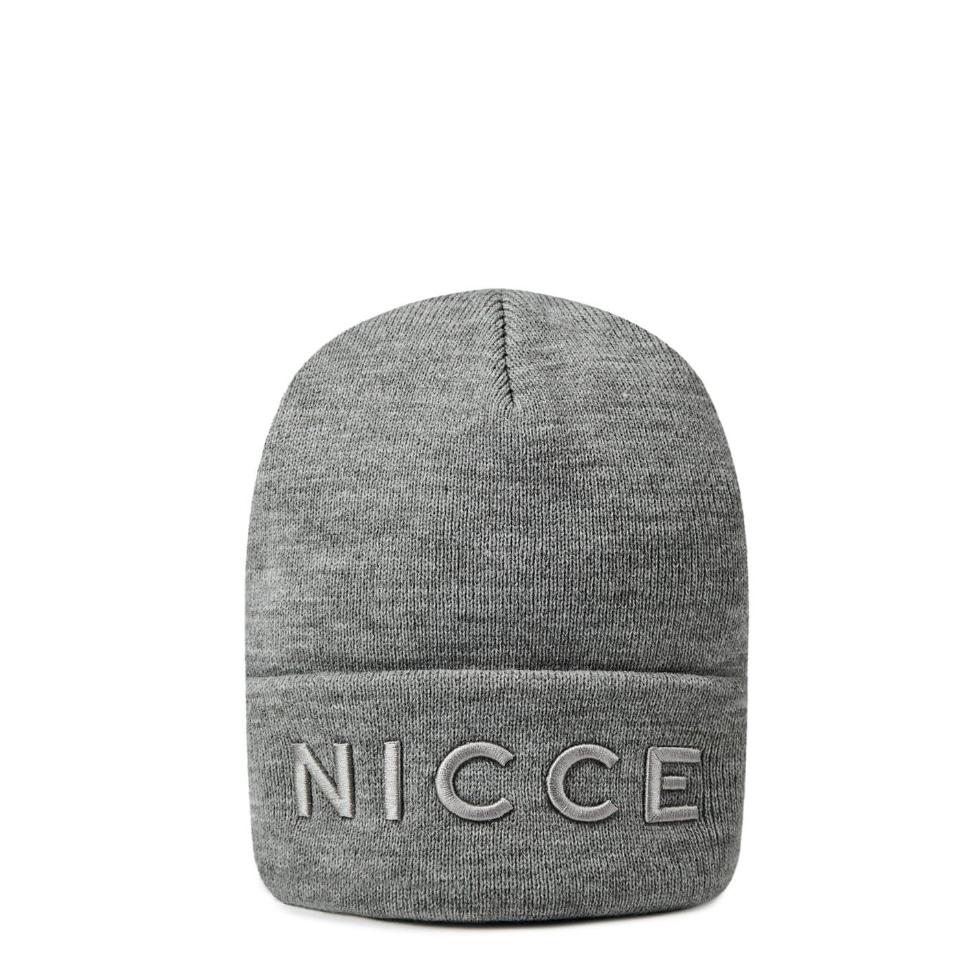 Nicce Mercury Beanie