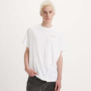 Levis Headline Relaxed T-Shirt