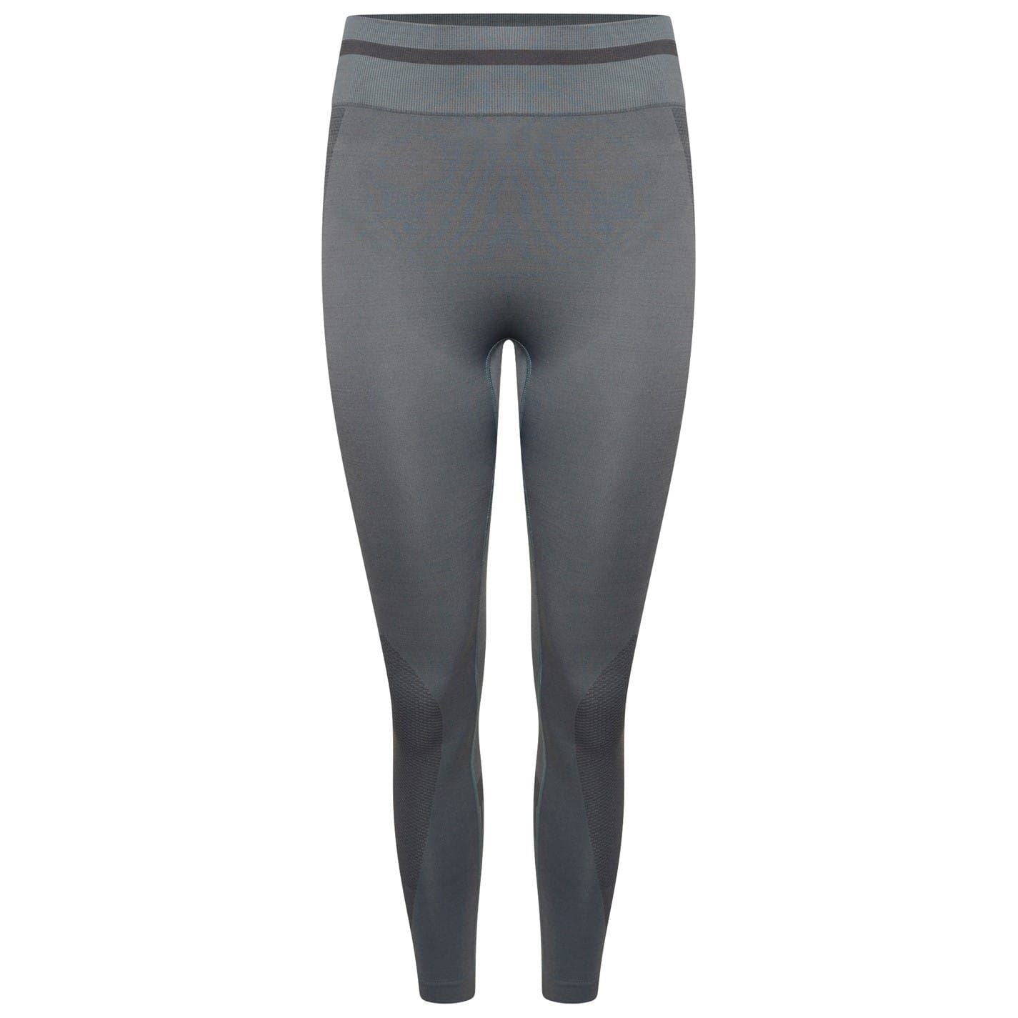 Dare 2b Womens 2b Dont Sweat It Leggings Gym Legging