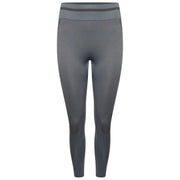 Dare 2b Womens 2b Dont Sweat It Leggings Gym Legging