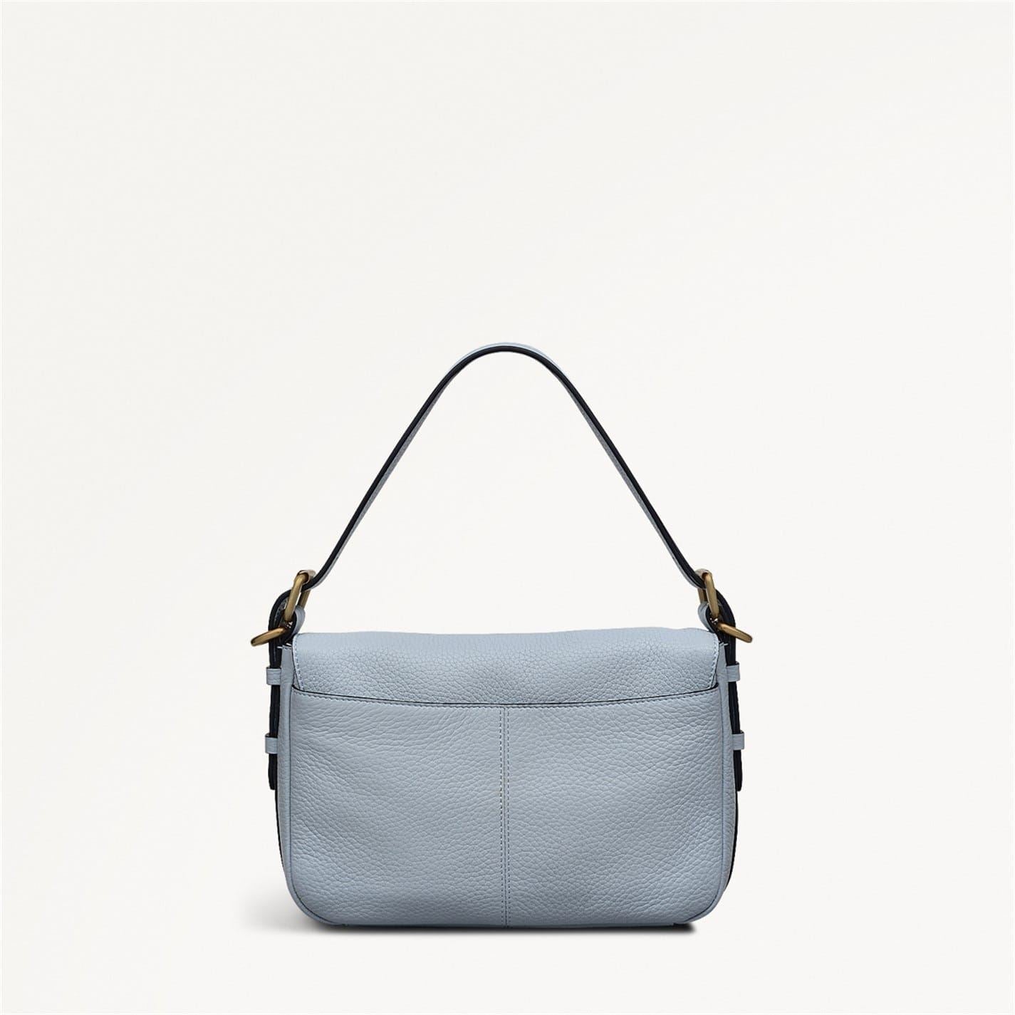 Radley Graftnstsfoxb