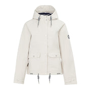 Gelert Crp Coast Jacket