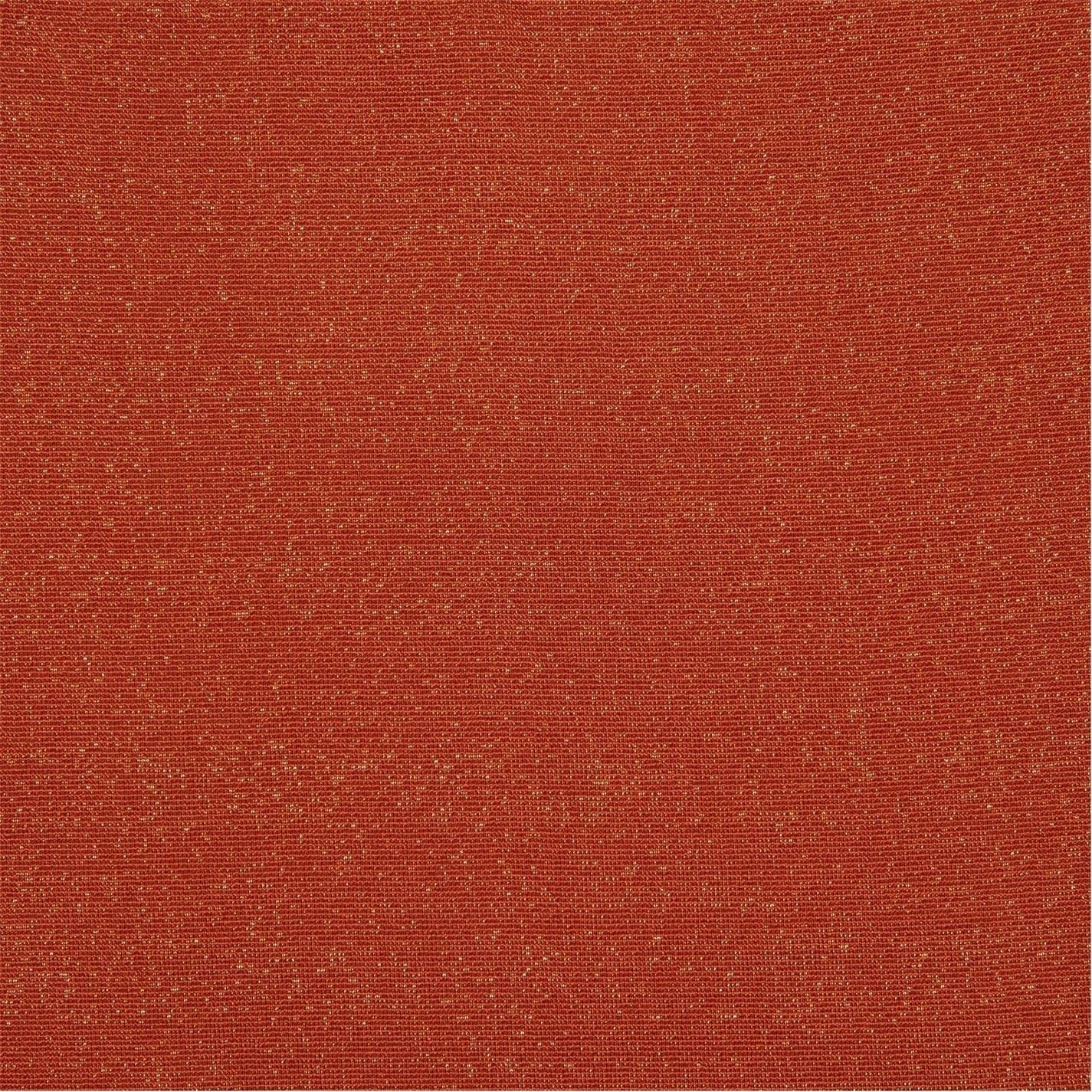 Chelsea Peers Textured Bikini Top with Tie Closure