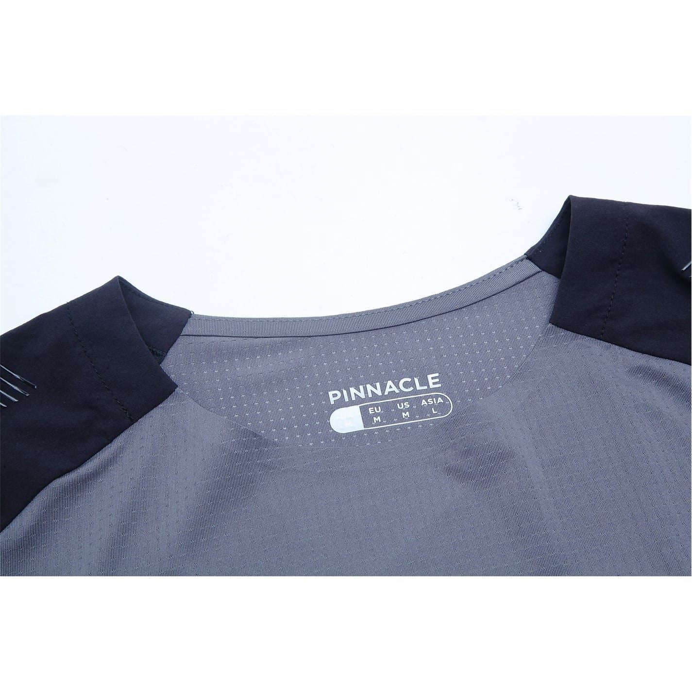 Pinnacle Mtb Jersey Sn62