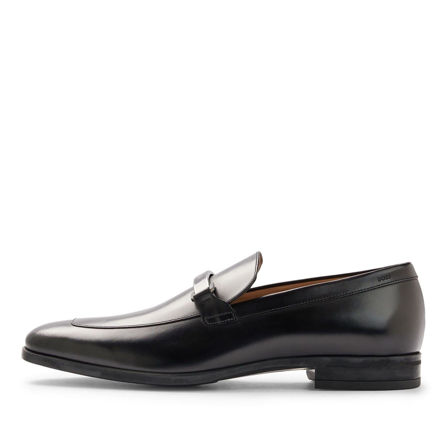 Boss Kensington Loafer Shoes