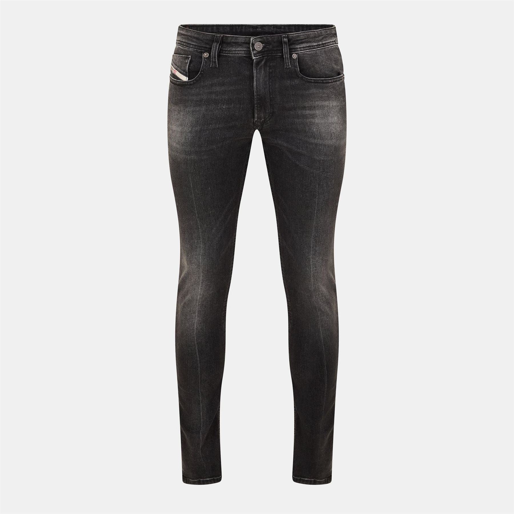 Diesel Skinny Jeans