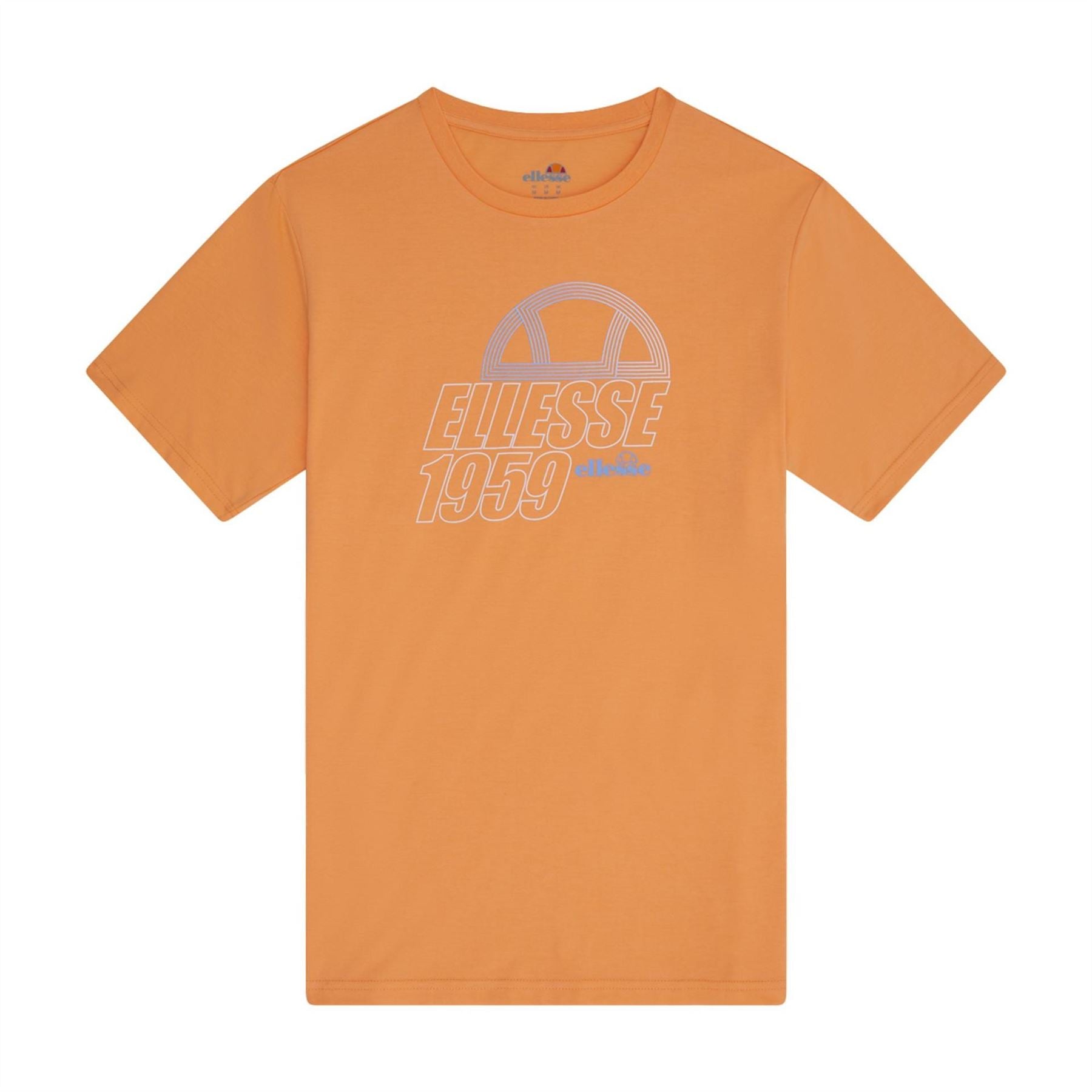 Ellesse Blakeney Tee