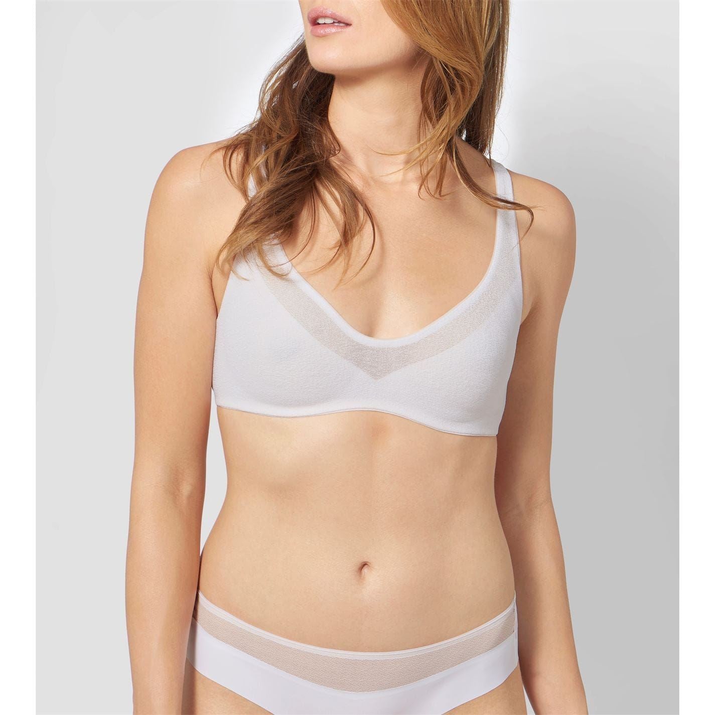 Sloggi Infinite Soft Bra