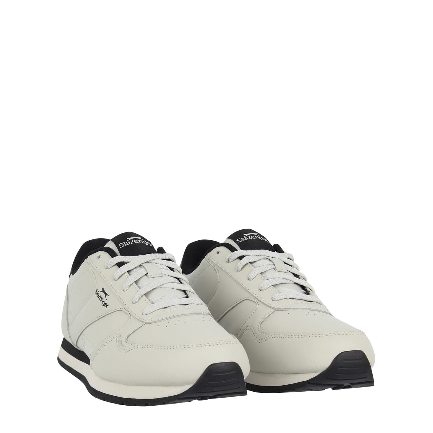 Slazenger Mens Classic Trainers