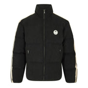 Palm Angels Palm Tree Lg Cord dw