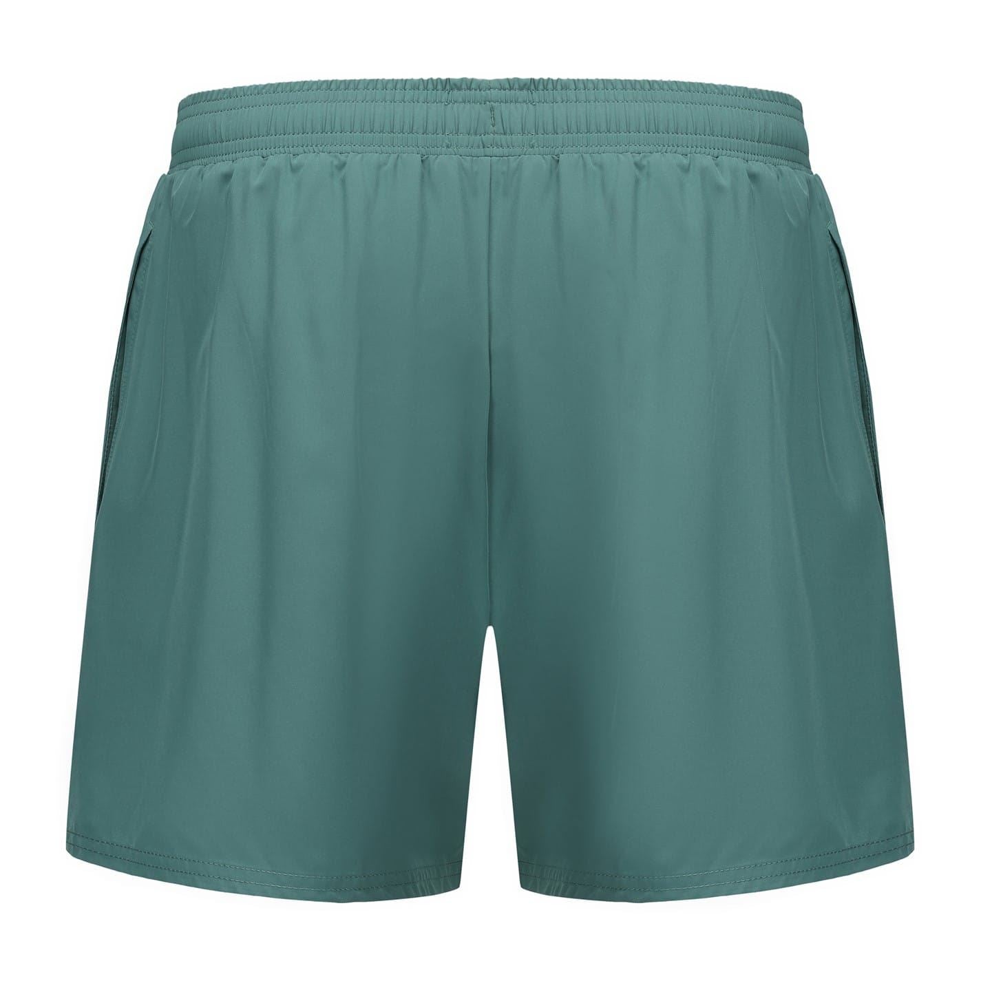 Karrimor Mens Run 5 Inch Shorts