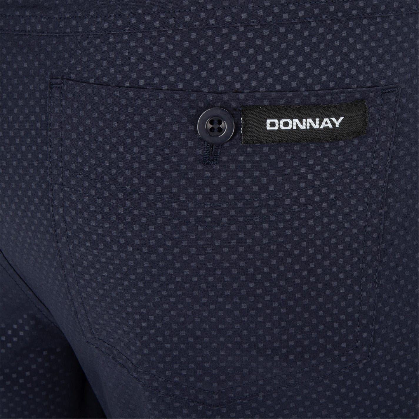 Donnay Performance Trousers